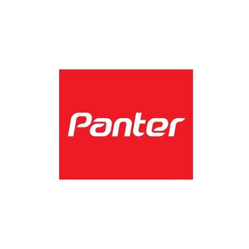 پنتر Panter